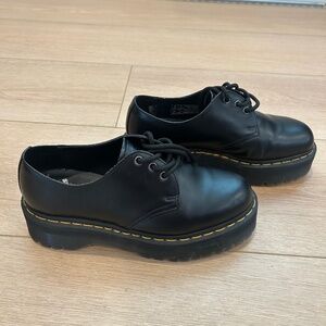 Dr. Martens